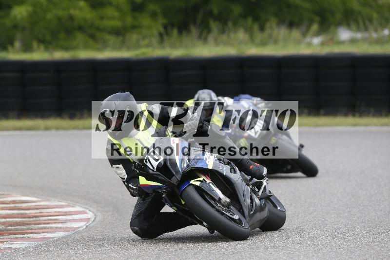 /Archiv-2025/22 06.06.2025 DISCOVER the BIKE ADR/Race 3 rot/70